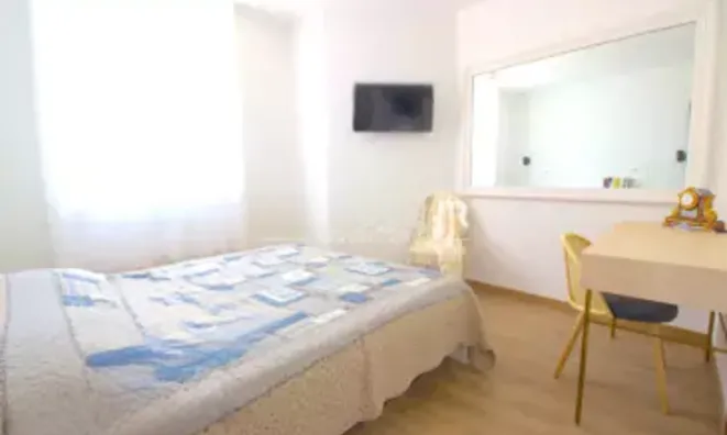 Недвижимость Villa Pointe Croisette: 9