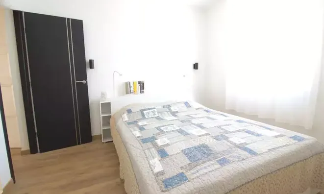 Недвижимость Villa Pointe Croisette: 10