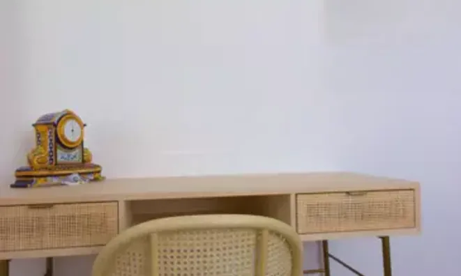 Недвижимость Villa Pointe Croisette: 11