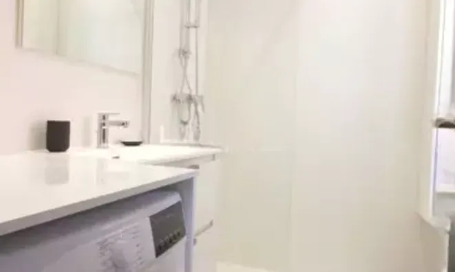 Недвижимость Villa Pointe Croisette: 12