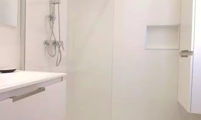 Недвижимость Villa Pointe Croisette: 13