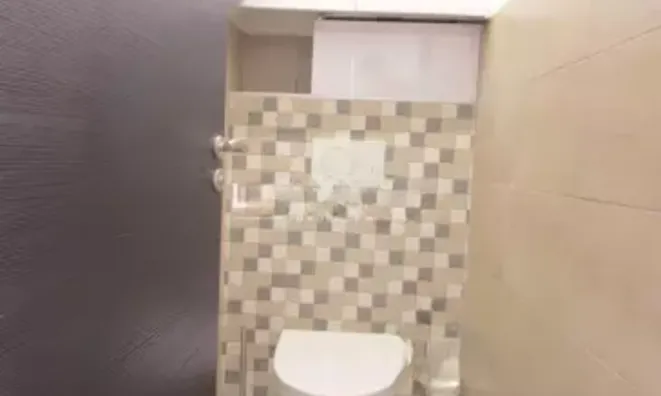 Недвижимость Villa Pointe Croisette: 14