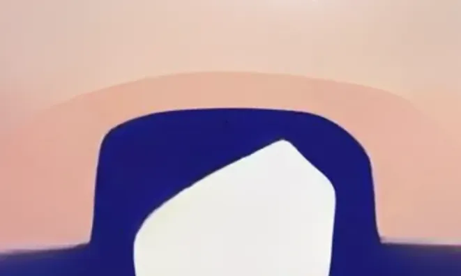 Недвижимость Villa Pointe Croisette: 18