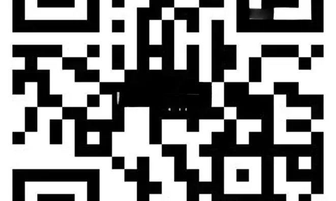 Недвижимость Villa Pointe Croisette: 19