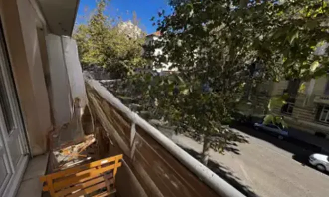 Недвижимость Villa Carnot Cannes: 2