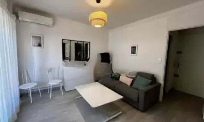 Недвижимость Villa Carnot Cannes: 3