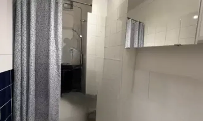 Недвижимость Villa Carnot Cannes: 5