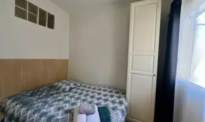 Недвижимость Villa Carnot Cannes: 6