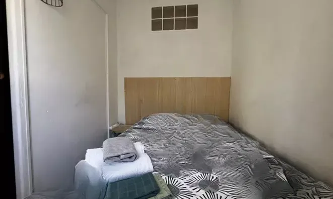 Недвижимость Villa Carnot Cannes: 7