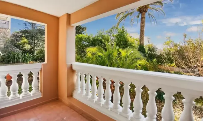 Недвижимость Villa Cannes: 1