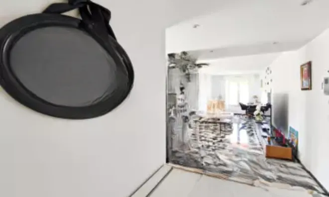 Недвижимость Villa Cannes: 2