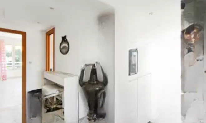 Недвижимость Villa Cannes: 3