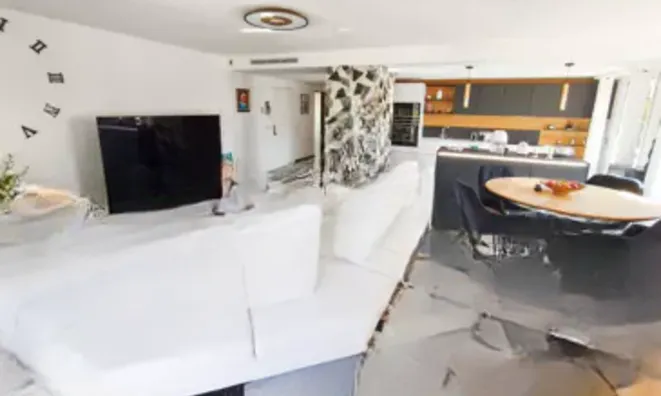 Недвижимость Villa Cannes: 5