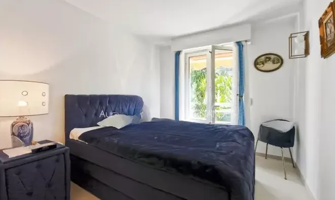 Недвижимость Villa Cannes: 7