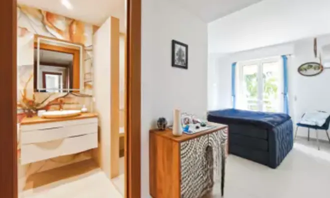 Недвижимость Villa Cannes: 8