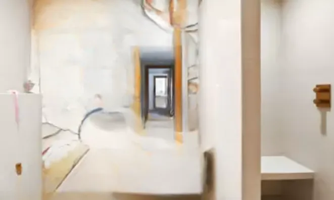 Недвижимость Villa Cannes: 9