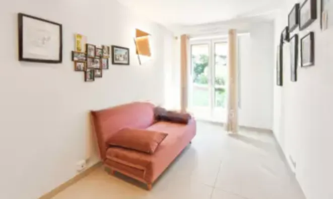 Недвижимость Villa Cannes: 11