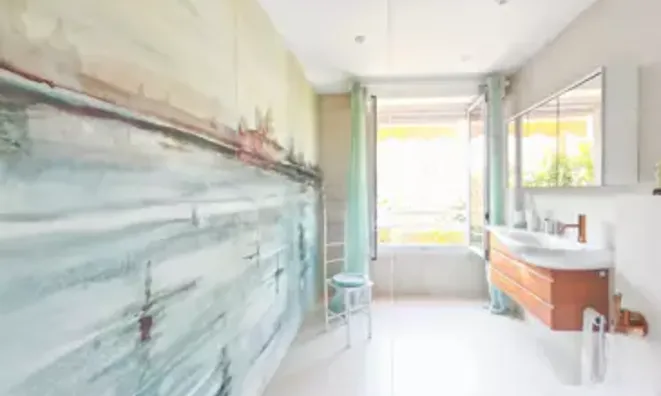 Недвижимость Villa Cannes: 12