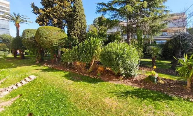 Недвижимость Villa Cannes: 14