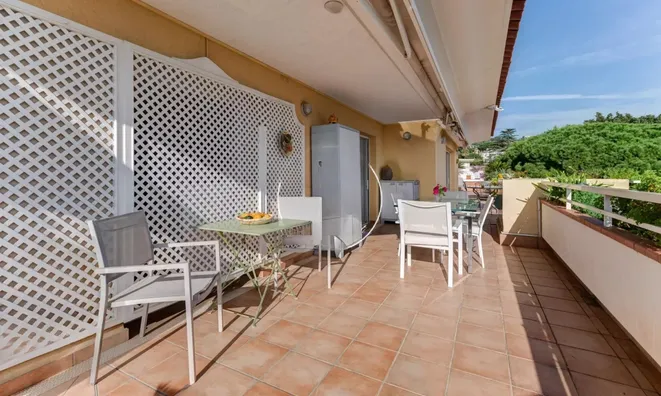 Недвижимость Villa Cannes Californie: 4