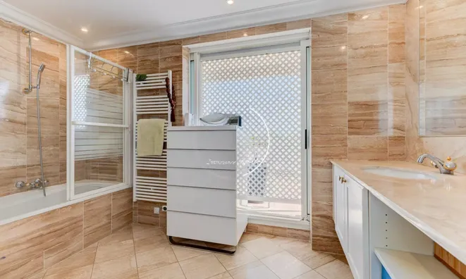 Недвижимость Villa Cannes Californie: 14