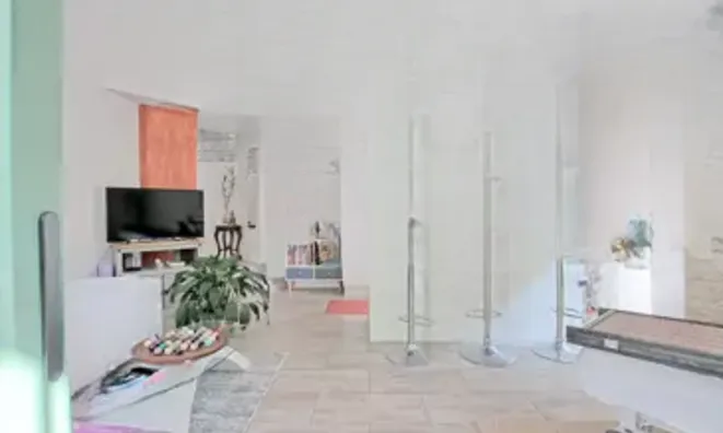 Недвижимость Villa Cannes République: 2