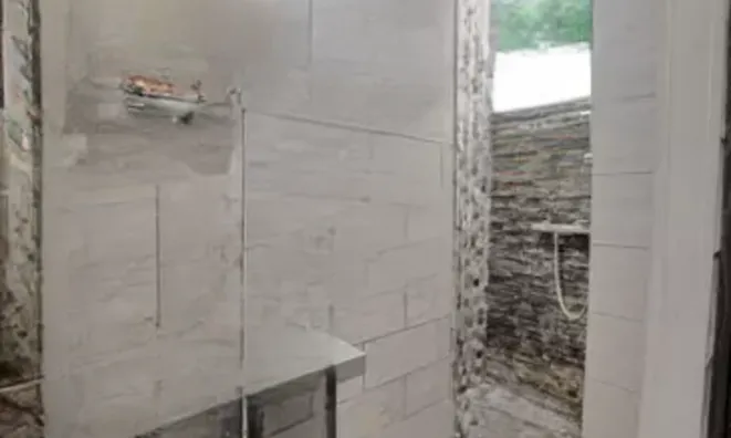 Недвижимость Villa Cannes République: 8