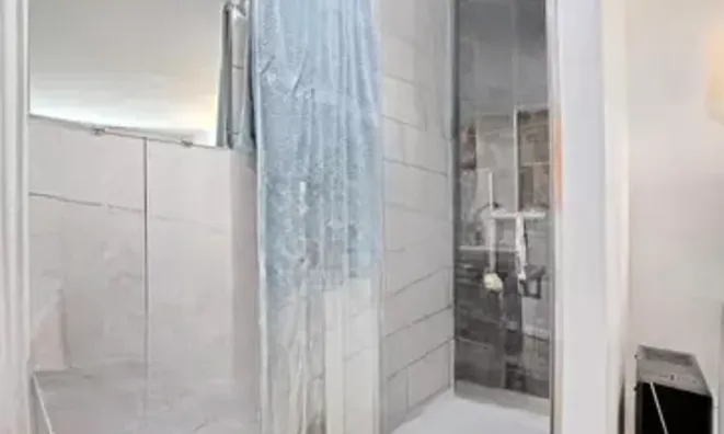 Недвижимость Villa Cannes République: 9