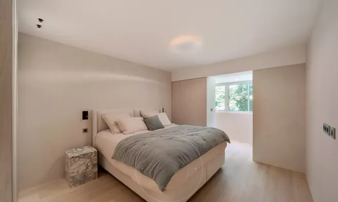 Недвижимость Villa Cannes Californie: 10