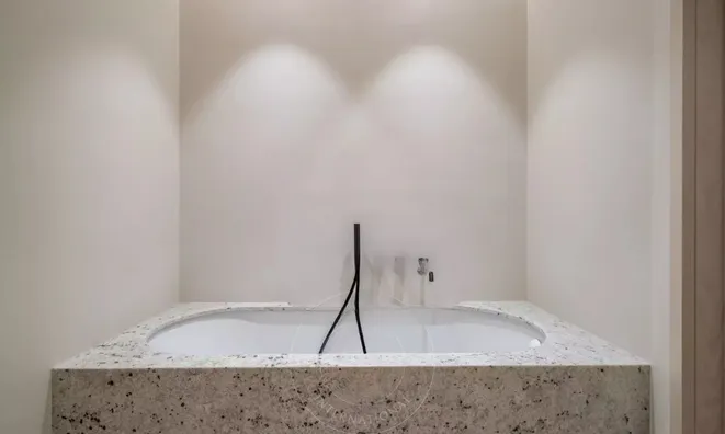 Недвижимость Villa Cannes Californie: 11