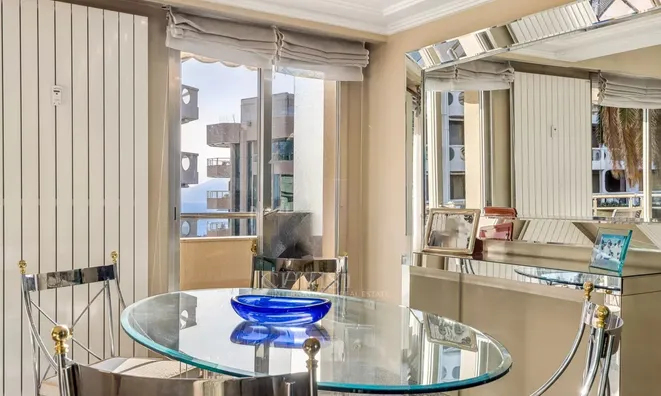 Недвижимость Villa Cannes: 6