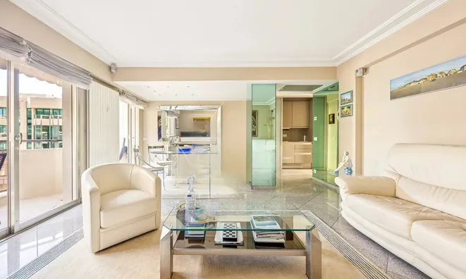 Недвижимость Villa Cannes: 7