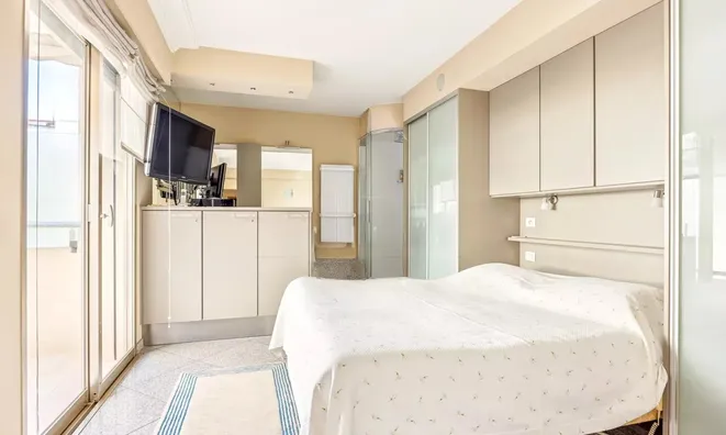 Недвижимость Villa Cannes: 9