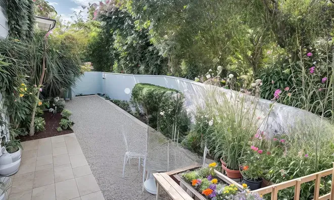 Недвижимость Villa Cannes Croix des Gardes: 1