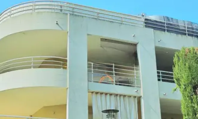 Недвижимость Villa Cannes Croix des Gardes: 2