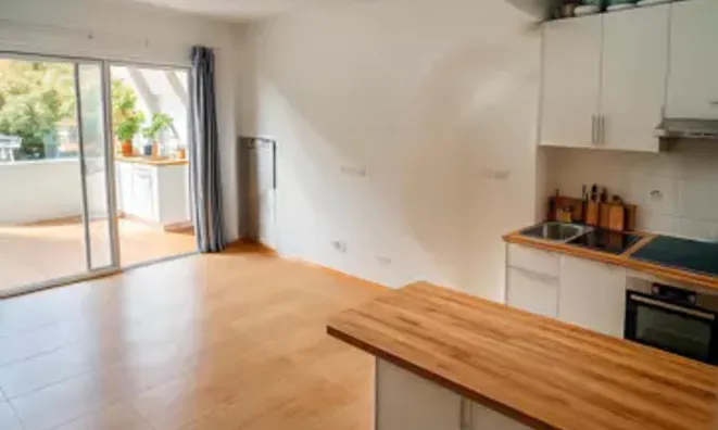 Недвижимость Villa Cannes Croix des Gardes: 3