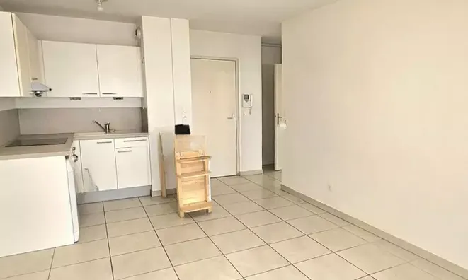 Недвижимость Villa Cannes Croix des Gardes: 4