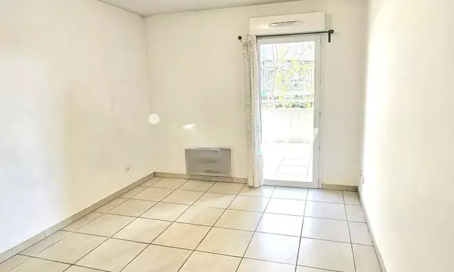 Недвижимость Villa Cannes Croix des Gardes: 5