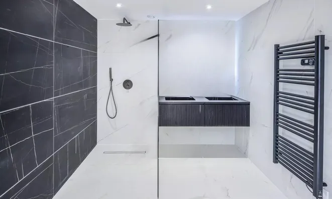 Недвижимость Villa Petit Juas: 7