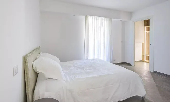 Недвижимость Villa Petit Juas: 9