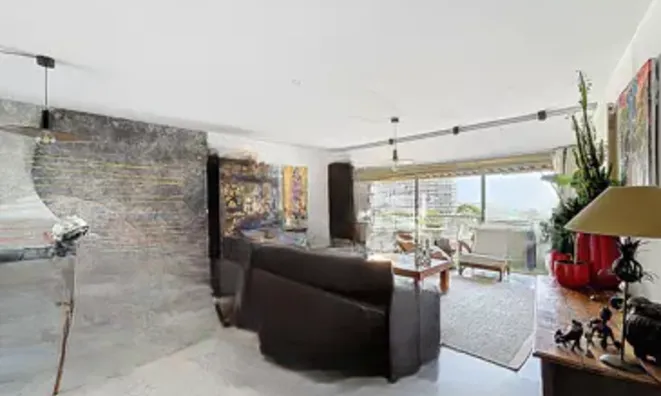 Недвижимость Villa La Bocca: 2