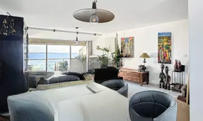 Недвижимость Villa La Bocca: 5