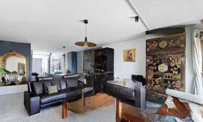 Недвижимость Villa La Bocca: 6