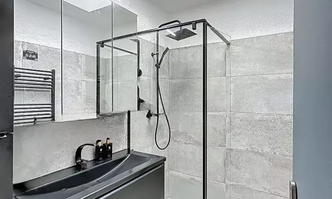 Недвижимость Villa La Bocca: 7