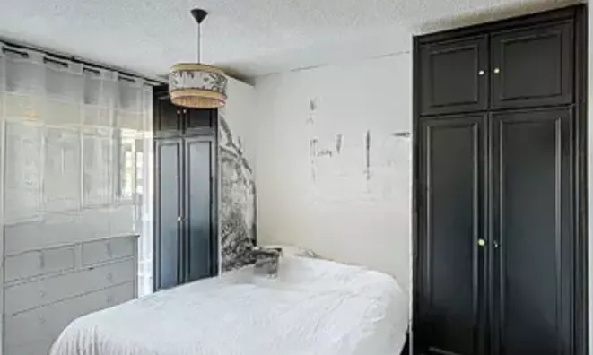 Недвижимость Villa La Bocca: 8