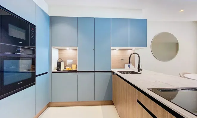 Недвижимость Villa Cannes Centre-Ville: 7