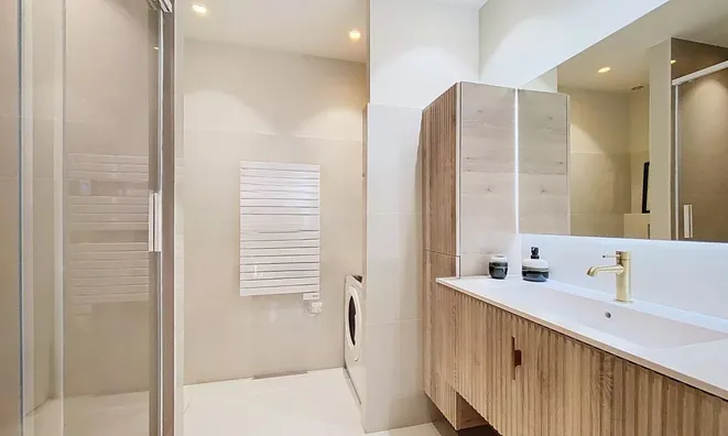 Недвижимость Villa Cannes Centre-Ville: 10