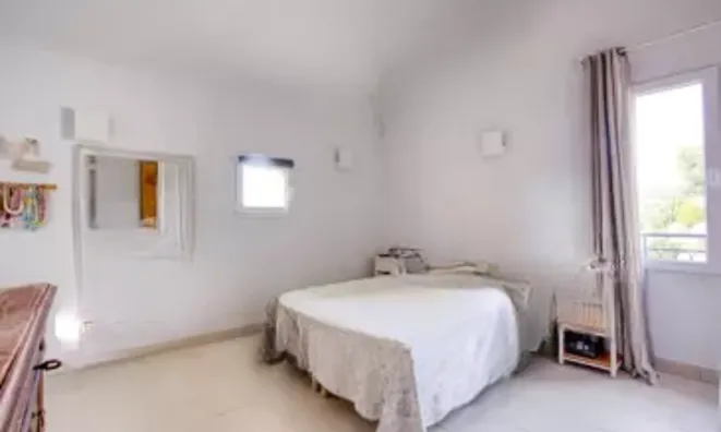 Недвижимость Estate Cannes La Bocca: 2