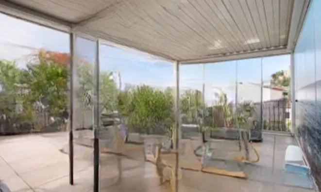 Недвижимость Estate Cannes La Bocca: 3