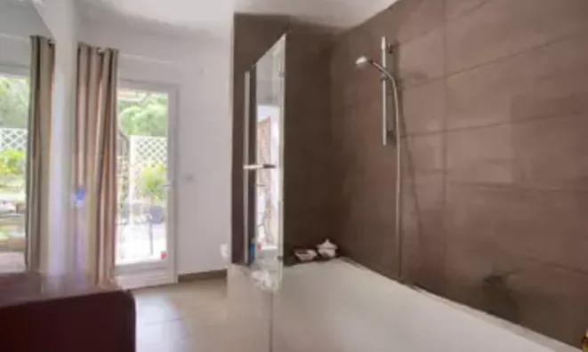 Недвижимость Estate Cannes La Bocca: 5